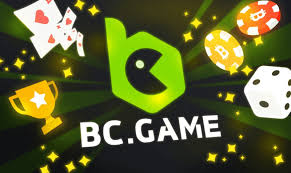 Best Online Casino Brazil