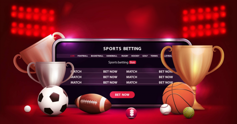 Betandreas redefines online betting with exciting features and huge rewards 7