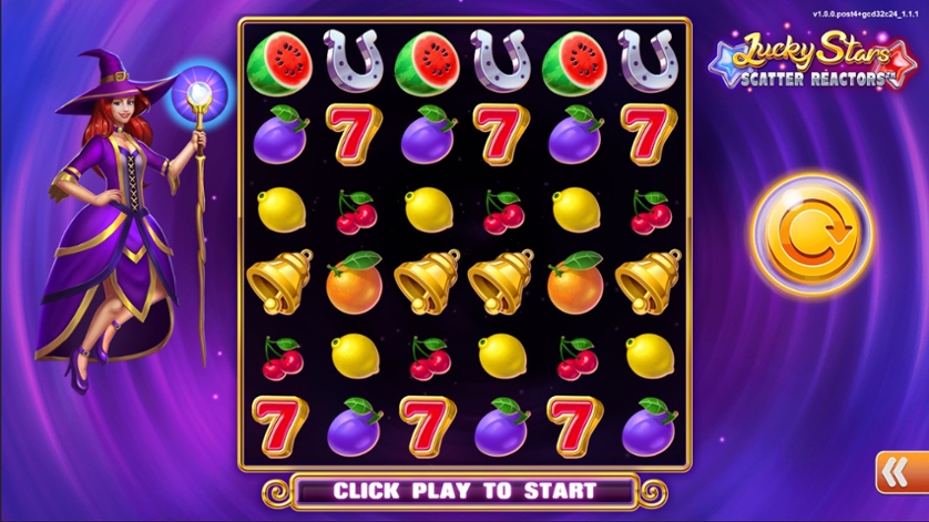 Discover the Excitement at Lucky Star Club 777 Play Online and Win Discover the Excitement at Lucky Star Club 777 Play Online and Win