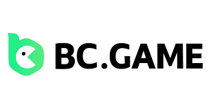 Discover the Excitement of BC.Game Betting