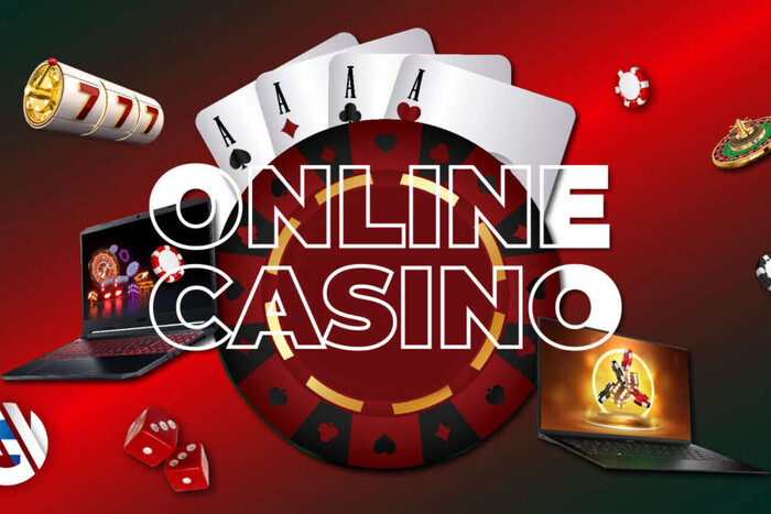 Discover the Thrills of Casino NineWin Your Ultimate Gaming Destination