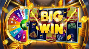 Discover the Thrills of Love Casino 1 UK