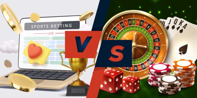 Enjoy secure casino gaming with the best online platforms 26 Enjoy secure casino gaming with the best online platforms 26