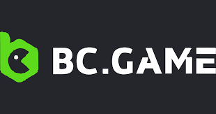 Exciting Opportunities Await Explore the Bonus BC Game