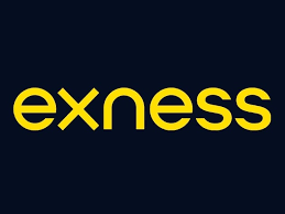 Exness App for Côte d'Ivoire 4
