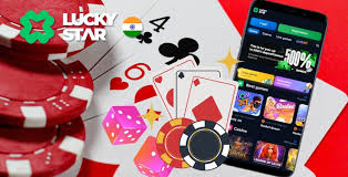 Experience the Thrill of Winning at Lucky Star 777 Online Casino India 9 Experience the Thrill of Winning at Lucky Star 777 Online Casino India 9