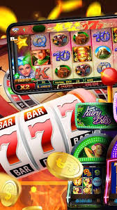 Experience the Thrills at Lucky Star Casino Experience the Thrills at Lucky Star Casino