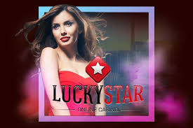 Experience the Thrills at Lucky Star Casino Experience the Thrills at Lucky Star Casino