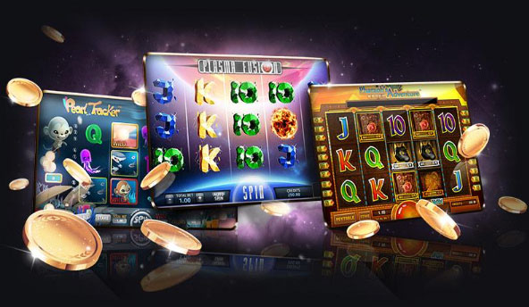 Experience the Thrills at Triumph Online Casino UK Experience the Thrills at Triumph Online Casino UK