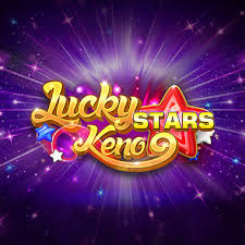 Experience Thrill with Lucky Star Aviator India Play Now 40 Experience Thrill with Lucky Star Aviator India Play Now 40