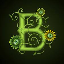 Exploring Dynamic Color Theory in Motion Exploring Dynamic Color Theory in Motion