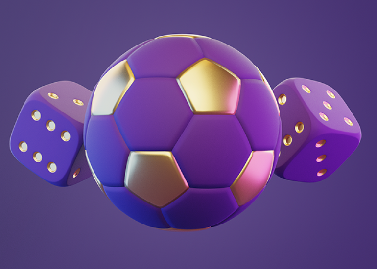 Exploring the Exciting World of frapapa bet