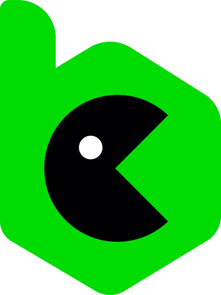 Exploring the World of BC Game Crypto Casino A New Era in Online Gaming Exploring the World of BC Game Crypto Casino A New Era in Online Gaming