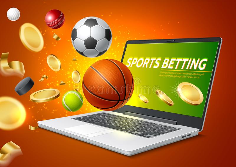 Getting Started with vivi-betting.comregistration Your Gateway to Online Betting