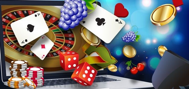 Glory Casino – сенің сәттілік мекенің! 2 Glory Casino – сенің сәттілік мекенің! 2