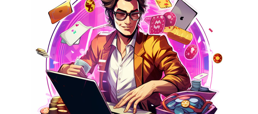 HellSpin Casino Nowoczesne Gry i Wspaniałe Bonusy HellSpin Casino Nowoczesne Gry i Wspaniałe Bonusy