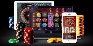 How Bangladeshi Players Are Winning Big at Online Slots 5