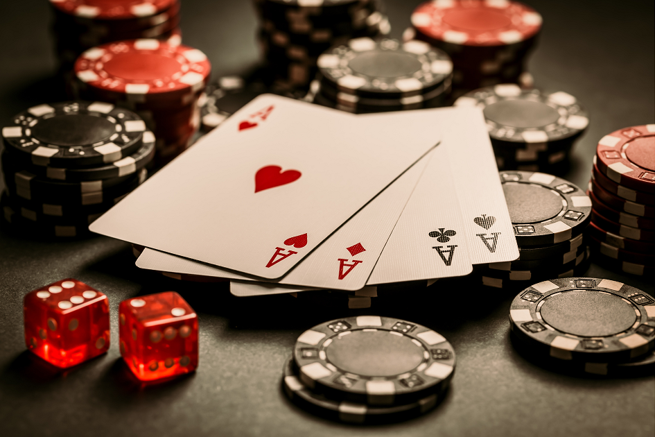 I migliori casinò online europei Scopri le nostre scelte