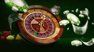 I migliori casinò online europei Scopri le nostre scelte