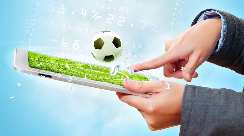 Əlavə cashback fürsətləri həftəlik aktiv istifadəçilər üçün 1 Əlavə cashback fürsətləri həftəlik aktiv istifadəçilər üçün 1