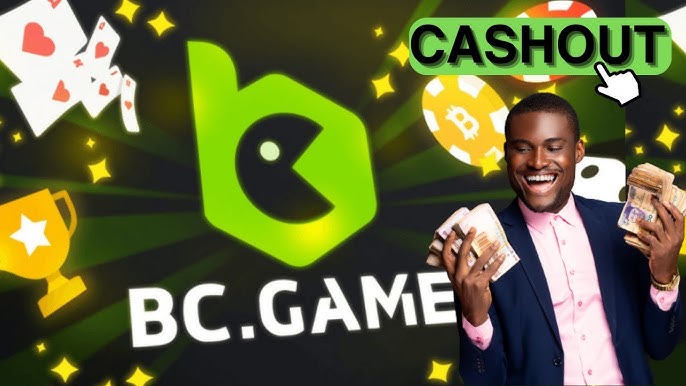 Maximize Your Winnings How to Use Bonus BC Game Effectively