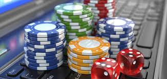 Онлайн казино мен ставкаларға арналған шолулар блоги 27