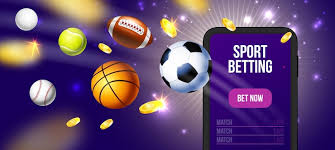 Rajbet brings thrilling sports betting and casino action your way 12 Rajbet brings thrilling sports betting and casino action your way 12