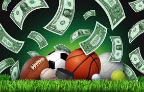 Rajbet brings thrilling sports betting and casino action your way 12 Rajbet brings thrilling sports betting and casino action your way 12