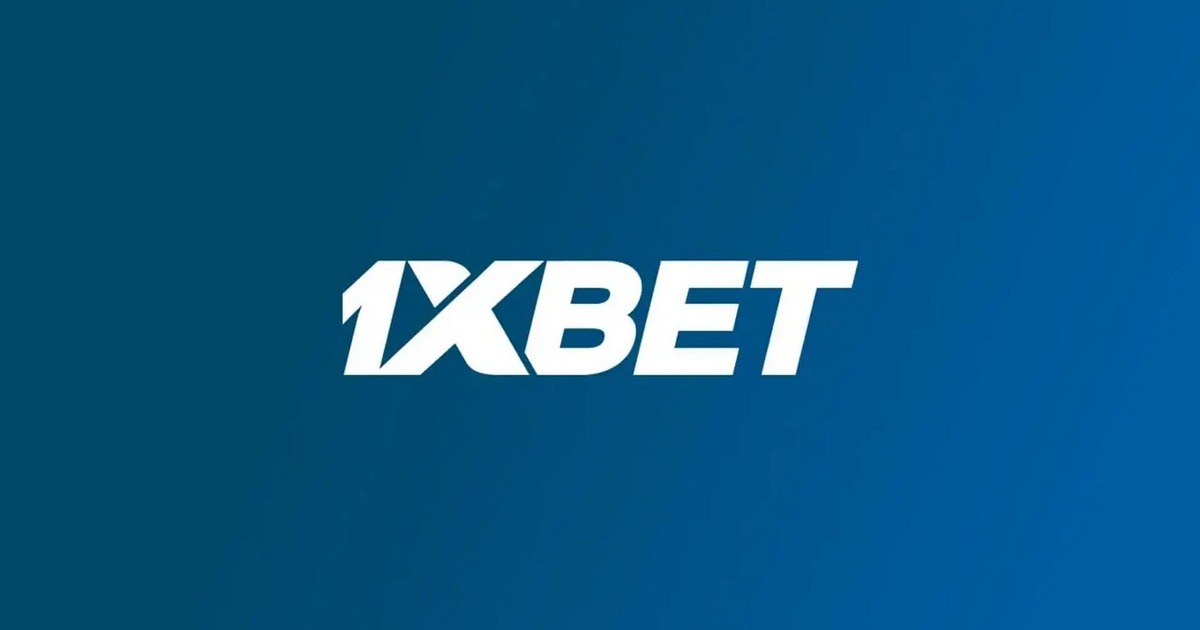 Situs 1xbet Indonesia Alternatif Terpercaya untuk Taruhan Olahraga dan Casino Situs 1xbet Indonesia Alternatif Terpercaya untuk Taruhan Olahraga dan Casino