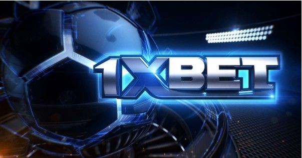 Situs 1xbet Indonesia Alternatif Terpercaya untuk Taruhan Olahraga dan Casino Situs 1xbet Indonesia Alternatif Terpercaya untuk Taruhan Olahraga dan Casino