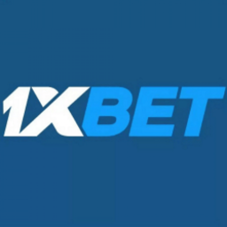 Top Features of the Best Betting Site Your Ultimate Guide