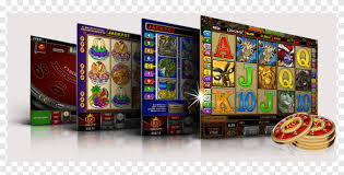 Top No Deposit Bonuses for Bangladeshi Casino Players 7
