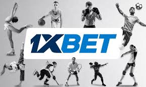 Ultimate Guide for 1xbet app download in bangladesh Ultimate Guide for 1xbet app download in bangladesh