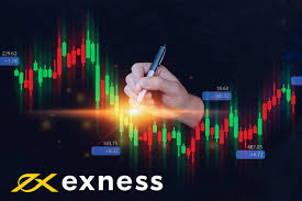 Ultimate Guide to Exness Mobile Trading Unlocking the Power of Forex in Your Hand