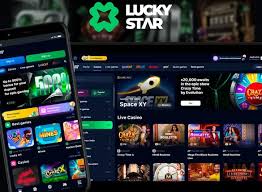 Ultimate Guide to Lucky Star Aviator India Download