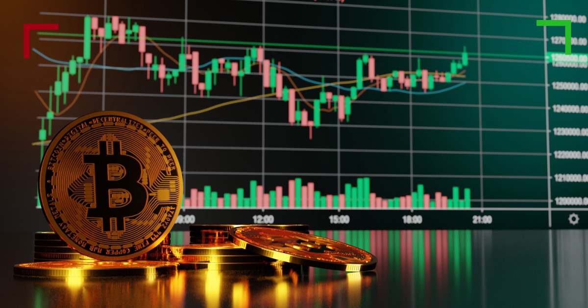 Understanding the Significance of Crypto Trading Patterns