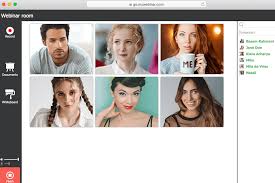 Webinarium co to - Jak skutecznie prowadzić seminaria online