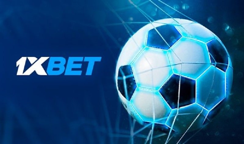 1xBet Thailand Download APP Исследуйте мир ставок на спорт и казино 1xBet Thailand Download APP Исследуйте мир ставок на спорт и казино
