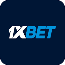 1xBet Thailand Download APP Исследуйте мир ставок на спорт и казино 1xBet Thailand Download APP Исследуйте мир ставок на спорт и казино