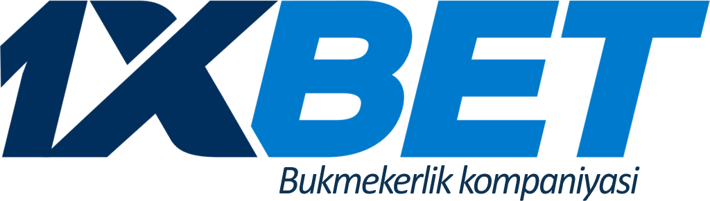 1xBet Thailand Download APP Исследуйте мир ставок на спорт и казино 1xBet Thailand Download APP Исследуйте мир ставок на спорт и казино