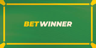 All You Need to Know About BetWinner Latvija All You Need to Know About BetWinner Latvija