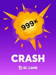 BC Game Withdrawal Methods Understanding Your Options BC Game Withdrawal Methods Understanding Your Options