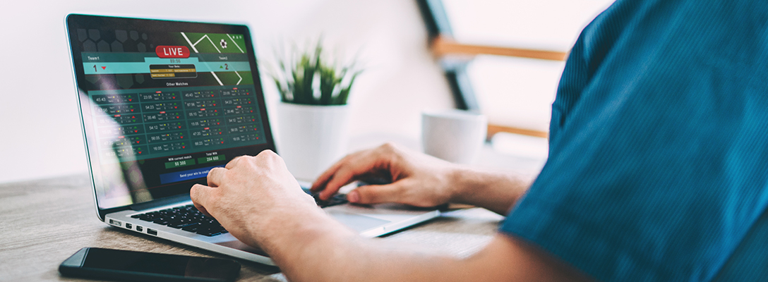 Best mobile casinos for real 0