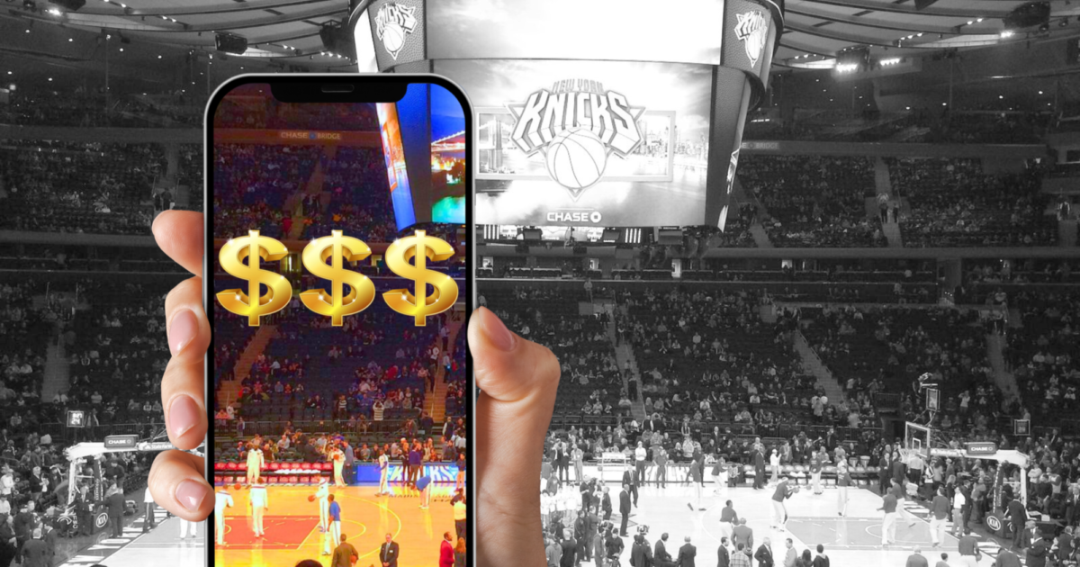 Betwinner Algerie  Votre Guide Complet pour les Paris Sportsifs