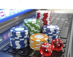 Birinchi depozit bonusi – eng 35