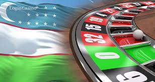 Depozitsiz bonuslar orqali o‘ynang Onlayn o'yinlardan maksimal foyda oling