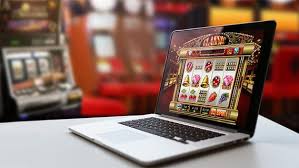 Discover the Excitement of Dealbet Online Casino UK