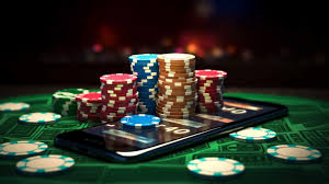 Discover the Excitement of Dealbet Online Casino UK