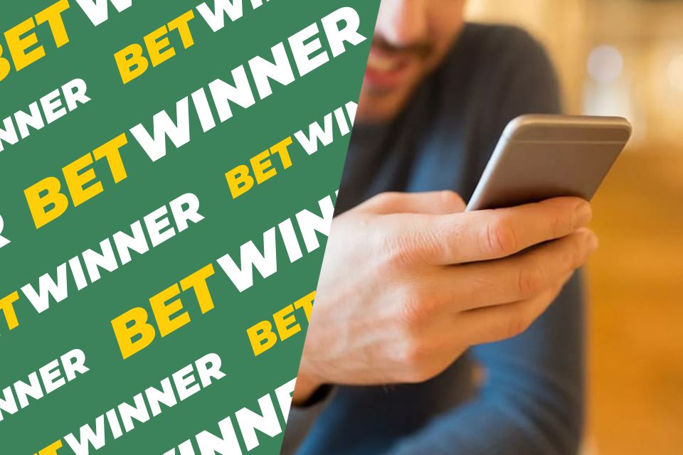 Discover the Exciting Features of Betwinner BD