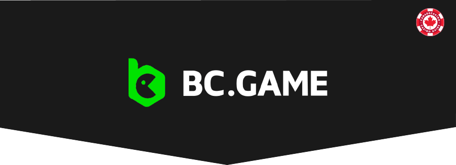 Discover the Thrills of BC.Game Online